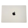 Apple MacBook Air 13 2022 A2681 M2 8GB 256GB SSD 13,6